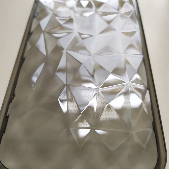 iPhone 11 Pro Max Case BeBest - Picture 3 of 5